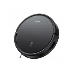 robot-vacuum-cleaner-xiaomi-e10c-53109-wlononwcrfrn6.webp