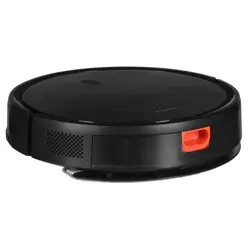 robot-vacuum-cleaner-xiaomi-e10c-54290-wlononwcrfrn6.webp