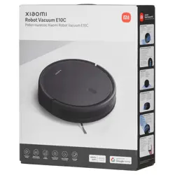 robot-vacuum-cleaner-xiaomi-e10c-54551-wlononwcrfrn6.webp