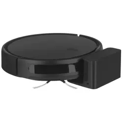 robot-vacuum-cleaner-xiaomi-e10c-7001-wlononwcrfrn6.webp