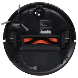 robot-vacuum-cleaner-xiaomi-e10c-94736-wlononwcrfrn6.webp