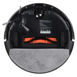 robot-vacuum-cleaner-xiaomi-e10c-96115-wlononwcrfrn6.webp