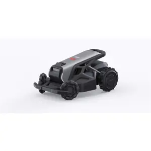 ROBOTIC LAWN MOWER AIRSEEKERS TRON SE