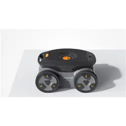 robotski-cistac-bazena-ayi-p1-plava-boja-automatski-za-sve-v-11355-wlononwcrcgen.webp
