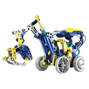 robotski-komplet-velleman-ksr17-12-modela-79075-8090228113.webp