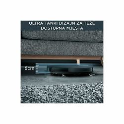 robotski-usisacac-rowenta-rr7455wh-3221614006821_327314.jpg