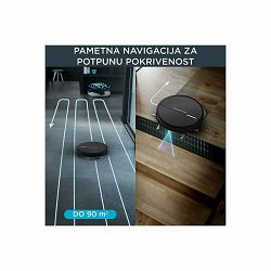 robotski-usisacac-rowenta-rr7455wh-3221614006821_327315.jpg