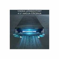 robotski-usisacac-rowenta-rr7455wh-3221614006821_327317.jpg