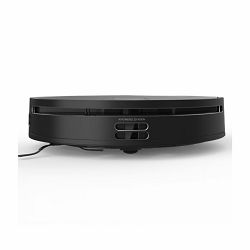 robotski-usisavac-360-robot-vacuum-cleaner-s10--6973481900425_1.jpg