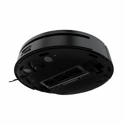 robotski-usisavac-360-robot-vacuum-cleaner-s10--6973481900425_312879.jpg