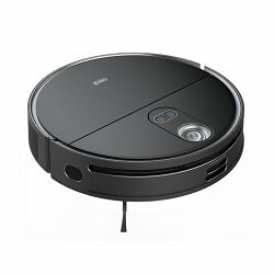 Robotski usisavač 360 Robot Vacuum Cleaner S10 