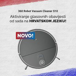 robotski-usisavac-360-robot-vacuum-cleaner-s10--6973481900425_312881.jpg
