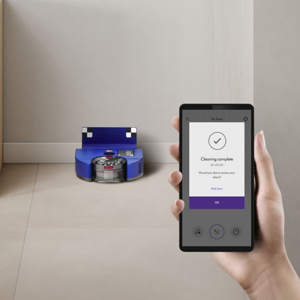 robotski-usisavac-dyson-360-vis-nav-vinca-blue-nickel-2419-d1157.png