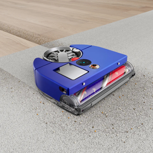robotski-usisavac-dyson-360-vis-nav-vinca-blue-nickel-26042-d1157.png