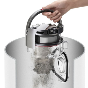 robotski-usisavac-dyson-360-vis-nav-vinca-blue-nickel-35023-d1157.png