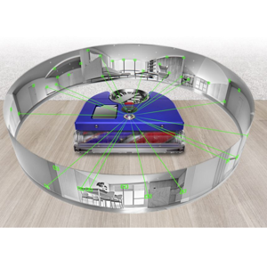 robotski-usisavac-dyson-360-vis-nav-vinca-blue-nickel-94454-d1157.png