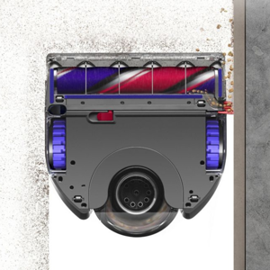 robotski-usisavac-dyson-360-vis-nav-vinca-blue-nickel-97458-d1157.png