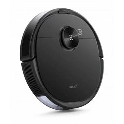 robotski-usisavac-ecovacs-deebot-n8-crni-deebot-n8-crni_315700.jpg