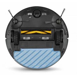 robotski-usisavac-ecovacs-deebot-n8-crni-deebot-n8-crni_315701.jpg