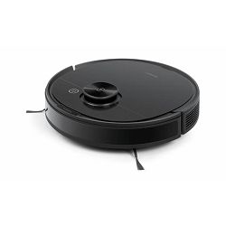 robotski-usisavac-ecovacs-deebot-n8-crni-deebot-n8-crni_315702.jpg