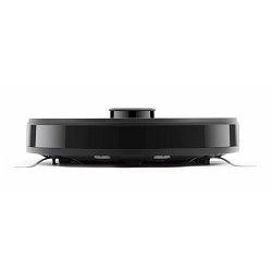 robotski-usisavac-ecovacs-deebot-n8-crni-deebot-n8-crni_315703.jpg