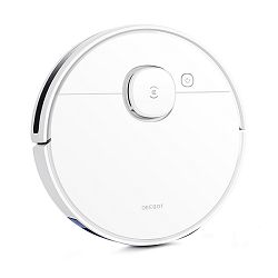 robotski-usisavac-ecovacs-deebot-n8-deebot-n8_1.jpg