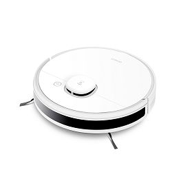 robotski-usisavac-ecovacs-deebot-n8-deebot-n8_214056.jpg