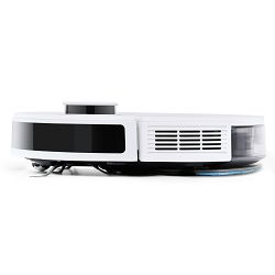 robotski-usisavac-ecovacs-deebot-n8-deebot-n8_214057.jpg