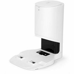 robotski-usisavac-ecovacs-deebot-n8-pro-deebot-n8-pro_1.jpg