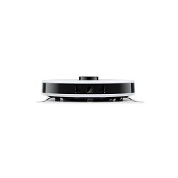 robotski-usisavac-ecovacs-deebot-n8-pro-deebot-n8-pro_229533.jpg