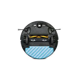 robotski-usisavac-ecovacs-deebot-n8-pro-deebot-n8-pro_229534.jpg