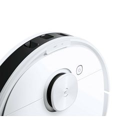 robotski-usisavac-ecovacs-deebot-n8-pro-deebot-n8-pro_229535.jpg