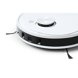 robotski-usisavac-ecovacs-deebot-n8-pro-deebot-n8-pro_229536.jpg