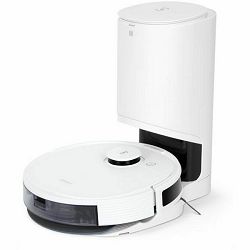 robotski-usisavac-ecovacs-deebot-n8-pro-deebot-n8-pro_229543.jpg