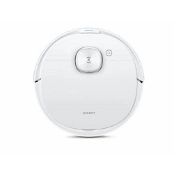 Robotski usisavač ECOVACS DEEBOT N8 PRO