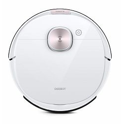 robotski-usisavac-ecovacs-deebot-ozmo-t8-deebot-ozmot8_1.jpg