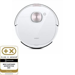 Robotski usisavač ECOVACS Deebot Ozmo T8