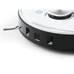 robotski-usisavac-ecovacs-deebot-ozmo-t8-deebot-ozmot8_2.jpg