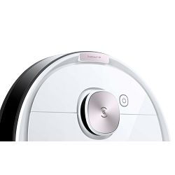 robotski-usisavac-ecovacs-deebot-ozmo-t8-deebot-ozmot8_3.jpg