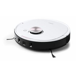 robotski-usisavac-ecovacs-deebot-ozmo-t8-deebot-ozmot8_4.jpg