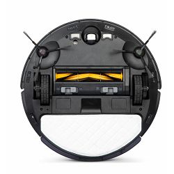 robotski-usisavac-ecovacs-deebot-ozmo-t8-deebot-ozmot8_5.jpg