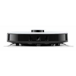 robotski-usisavac-ecovacs-deebot-ozmo-t8-deebot-ozmot8_6.jpg