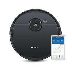 robotski-usisavac-ecovacs-deebot-ozmo950-deebot-ozmo950_1.jpg