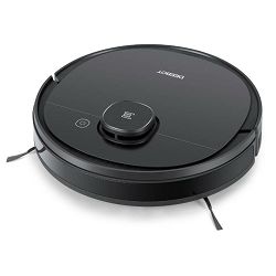 robotski-usisavac-ecovacs-deebot-ozmo950-deebot-ozmo950_2.jpg