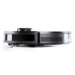 robotski-usisavac-ecovacs-deebot-ozmo950-deebot-ozmo950_3.jpg