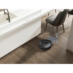 robotski-usisavac-ecovacs-deebot-ozmo950-deebot-ozmo950_4.jpg