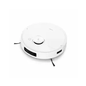 robotski-usisavac-ecovacs-deebot-t9-21396-65022.webp