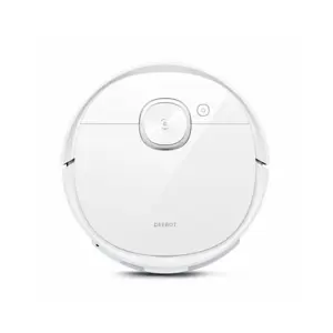 Robotski usisavač ECOVACS DEEBOT T9