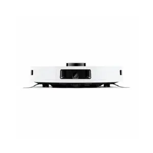 robotski-usisavac-ecovacs-deebot-t9-22089-65022.webp