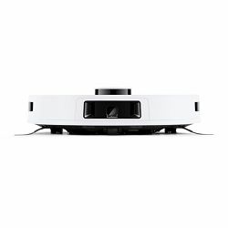 robotski-usisavac-ecovacs-deebot-t9-6943757600663_237478.jpg